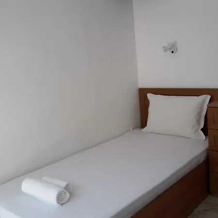 Kera Гостевой дом