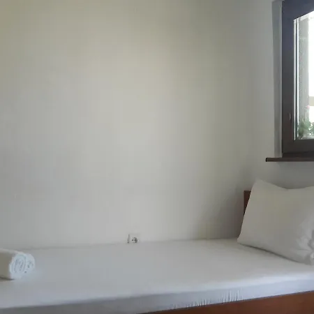 Kera Созополь