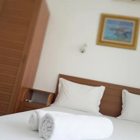 Kera 4* Sozopol