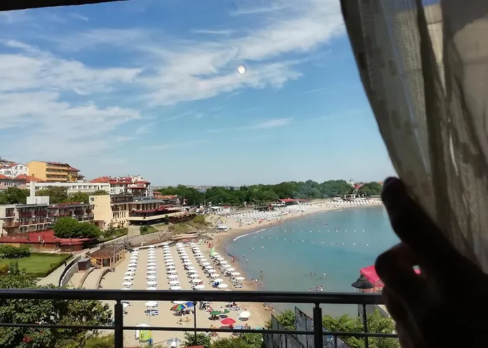 Konukevi Kera Süzebolu