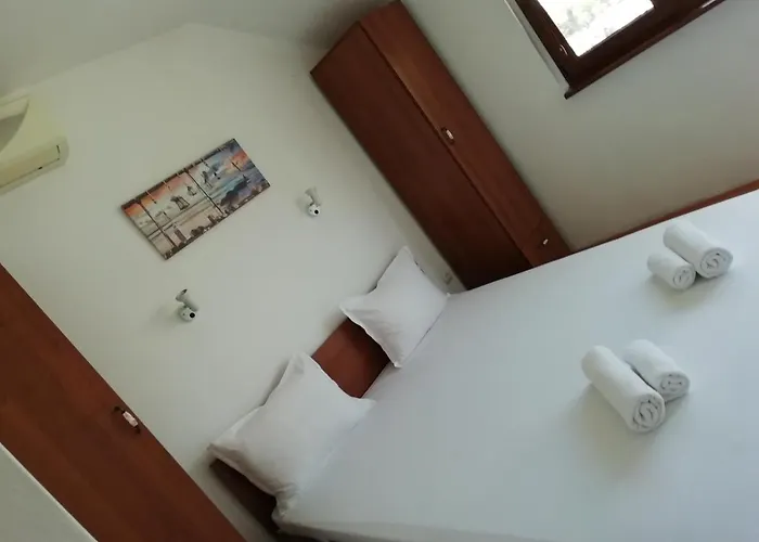 Kera Konukevi Süzebolu