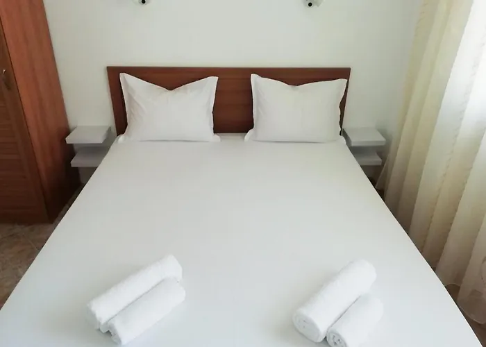 Kera Konukevi Süzebolu