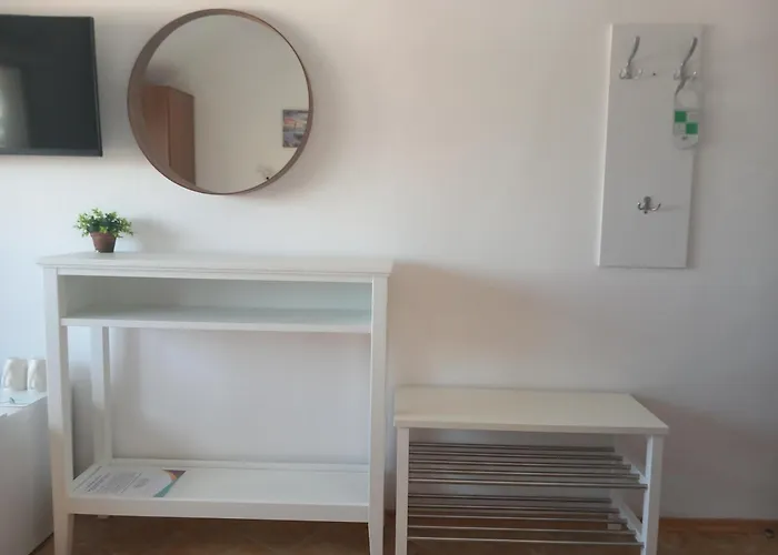 Kera Konukevi Süzebolu