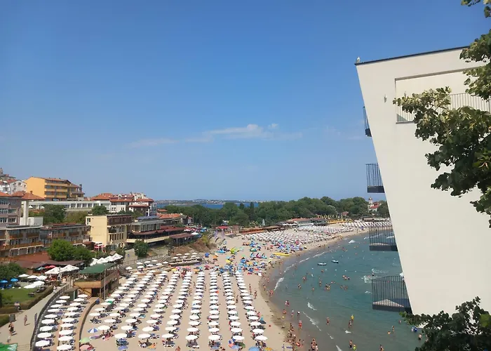 Konukevi Kera Süzebolu