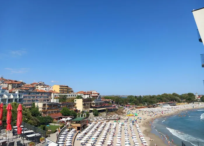 Konukevi Kera Süzebolu