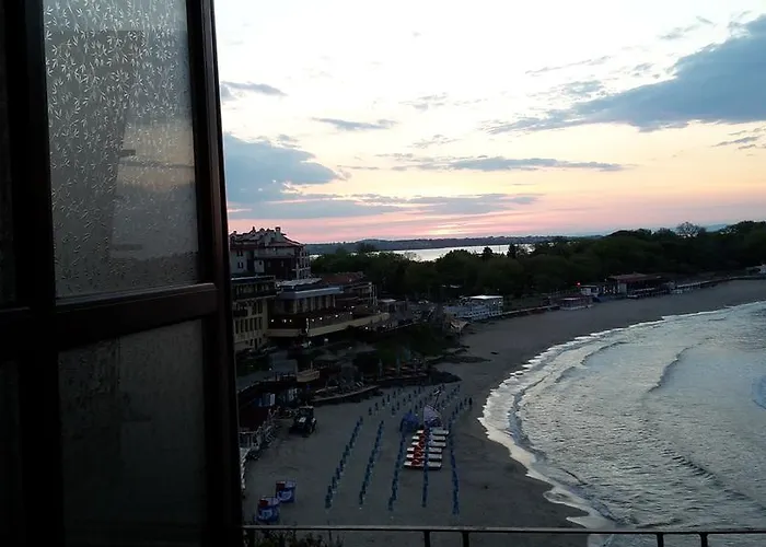 Konukevi Kera Süzebolu