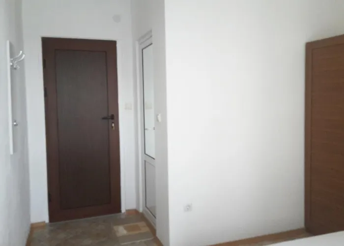 Kera Konukevi Süzebolu