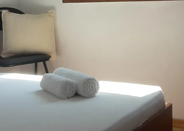 Kera Konukevi Süzebolu